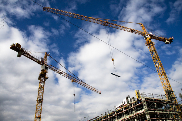 Image - construction-site-285645_1280.jpg