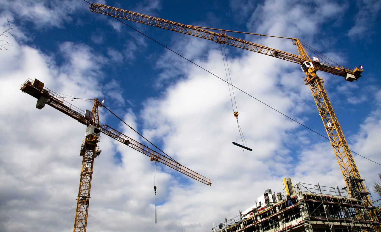 Image - construction-site-285645_1280.jpg