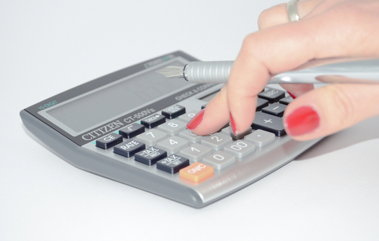 Image - jarmoluk-calculator-428294.jpg