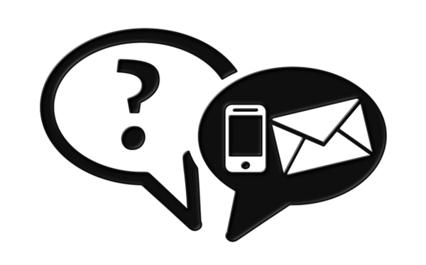 Image - sms_commune.png