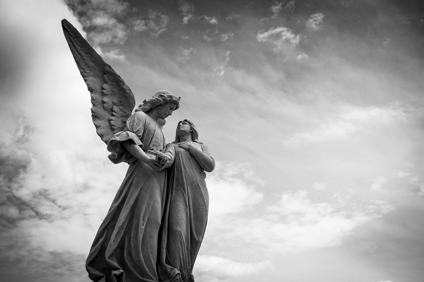 Image - angel-1655378_1280.jpg