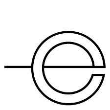 Image - images.png