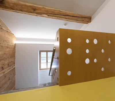 Image - Creche_2.jpg