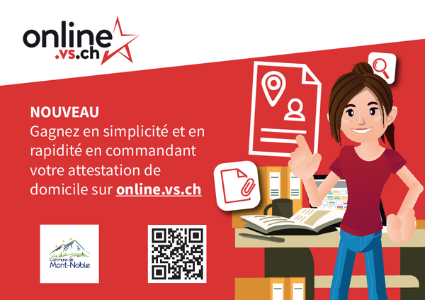 Image - b-Print-Affiche-A4-FR-Attestationdomicile_VF.pdf