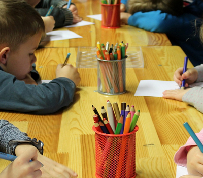Image - children-4526384_1280.jpg