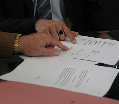 Image - contract-408216_1280.jpg