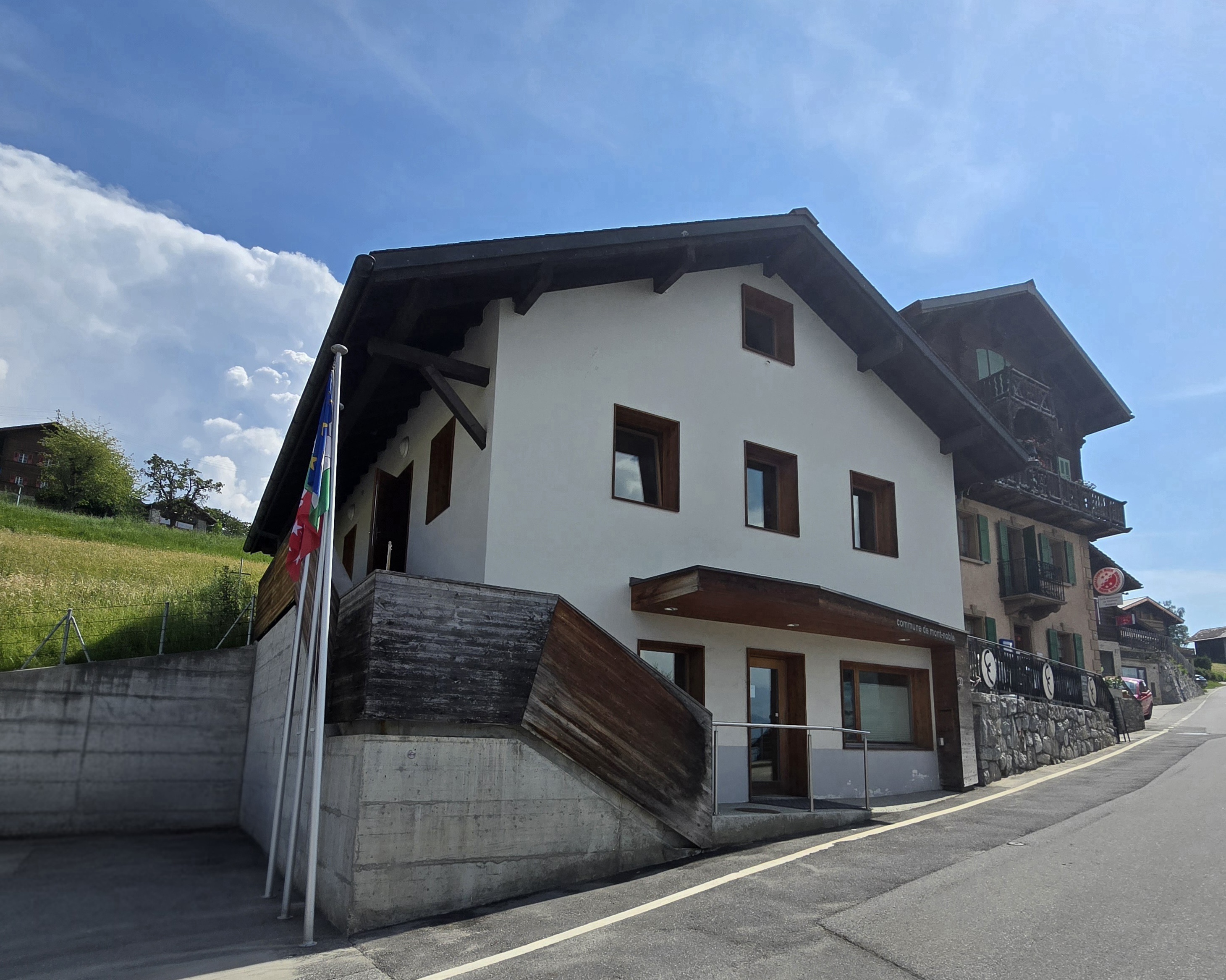 Image - Maison_communale.jpg