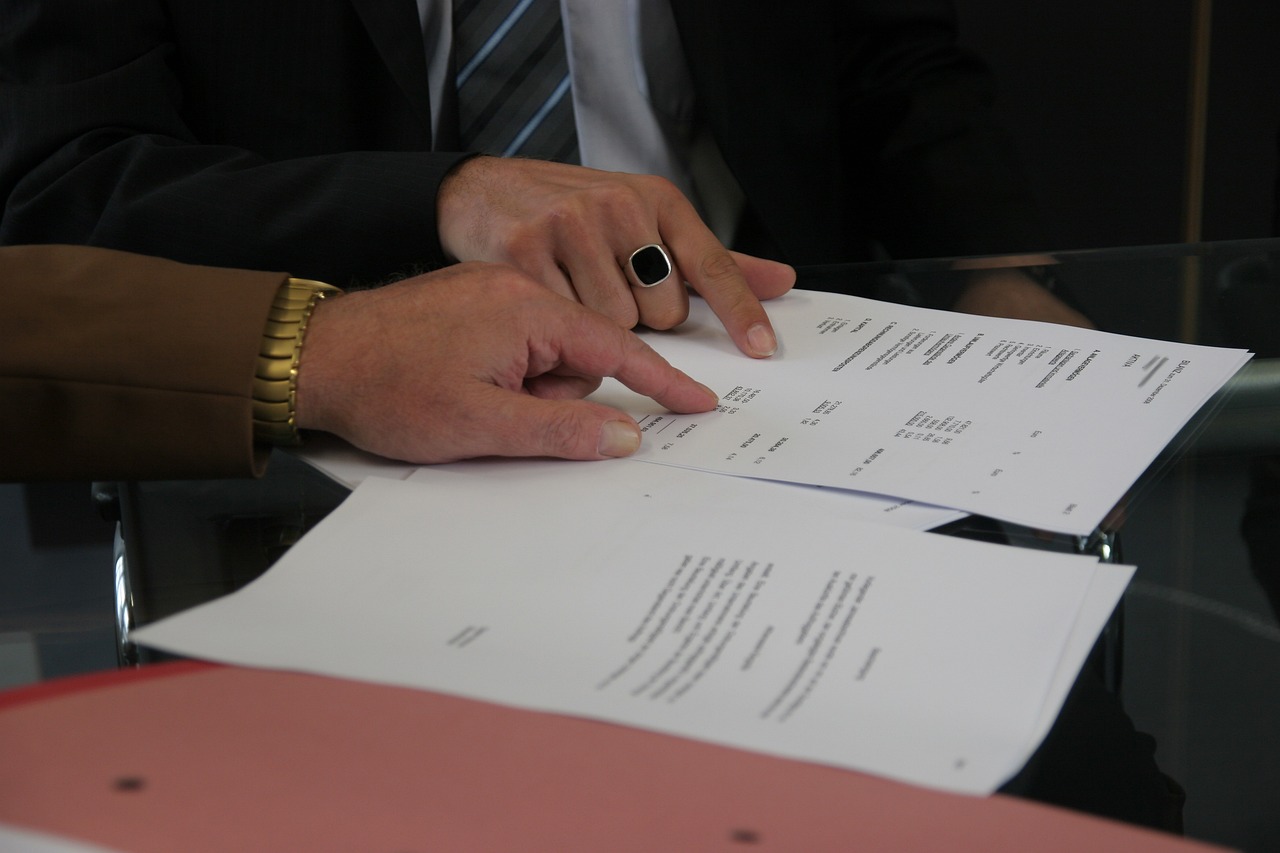 Image - contract-408216_1280.jpg