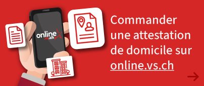 Image - Site_internet_d-Banner-404x170-FR-Attestationdomicile_VF.jpg