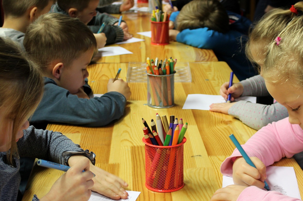 Image - children-4526384_1280.jpg