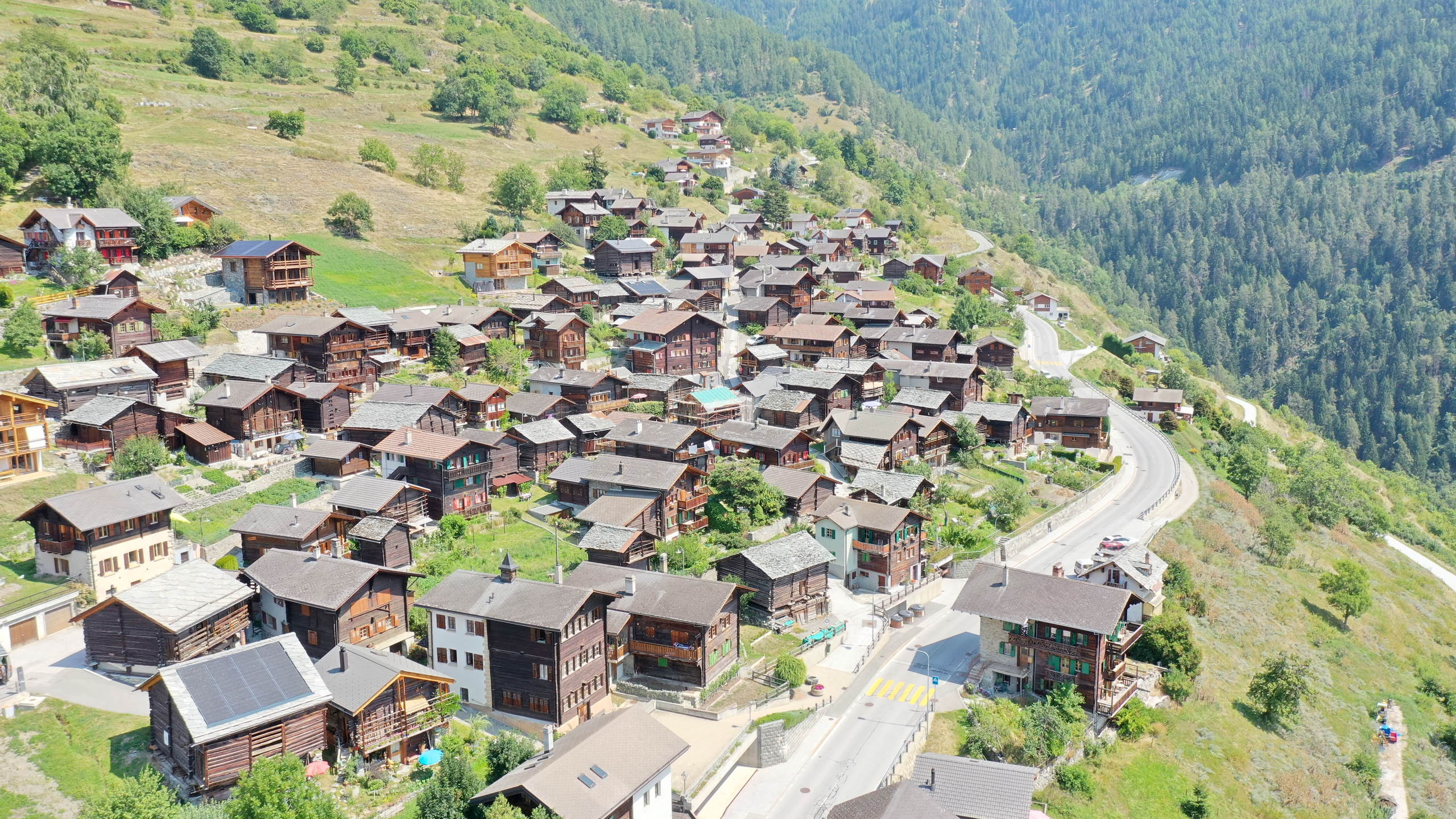 Image - DJI_0830.JPG