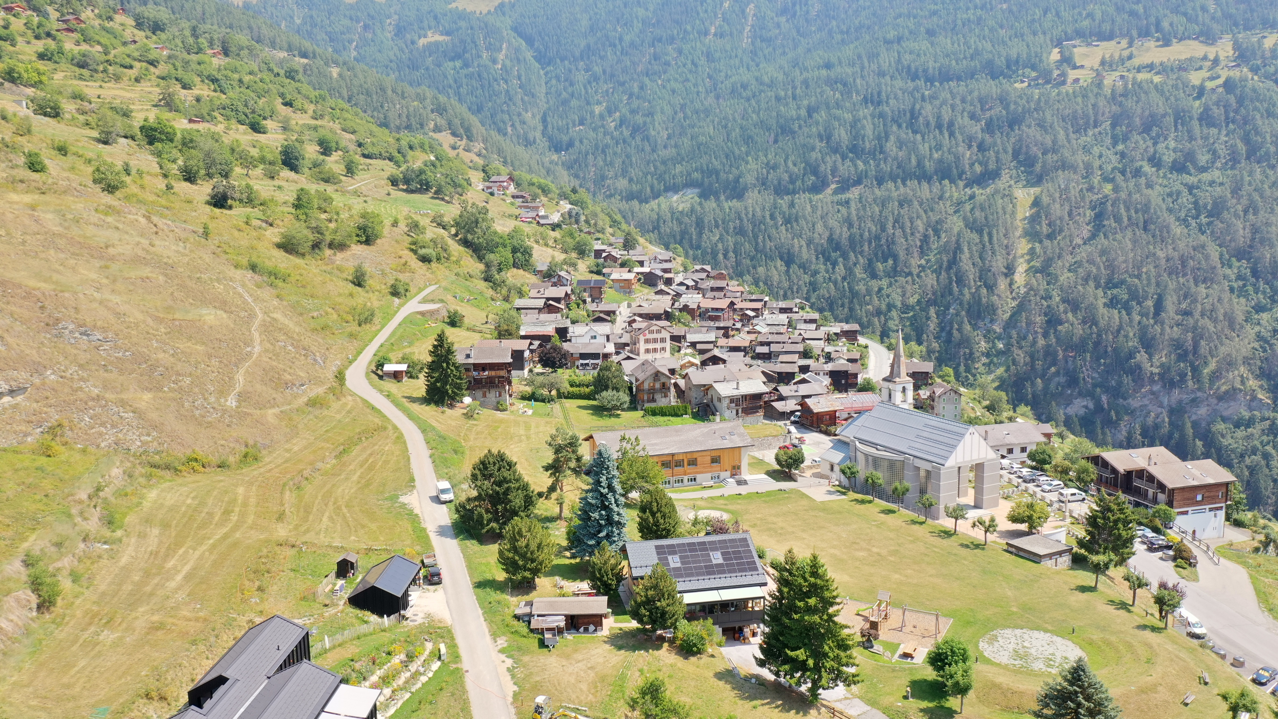 Image - DJI_0833.JPG