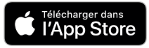 Image - Capture_d_ecran_2025-05-23_160151.png