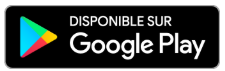 Image - Capture_d_ecran_2025-05-23_160227.png
