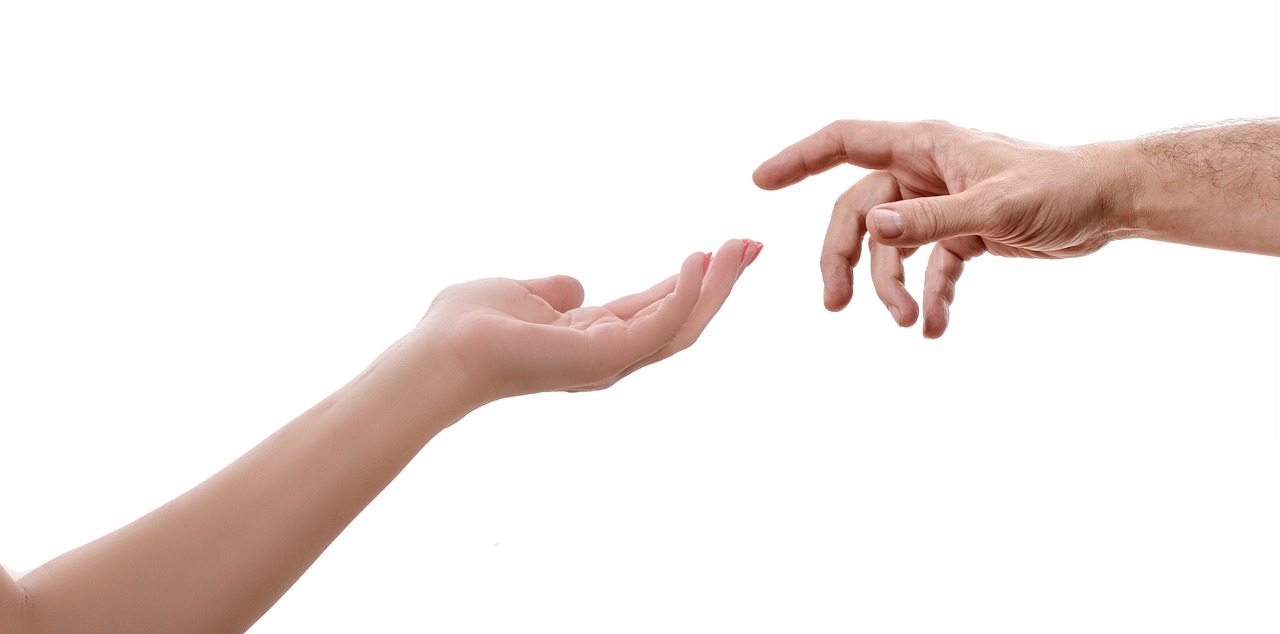 Image - hand-3035665_1280.jpg