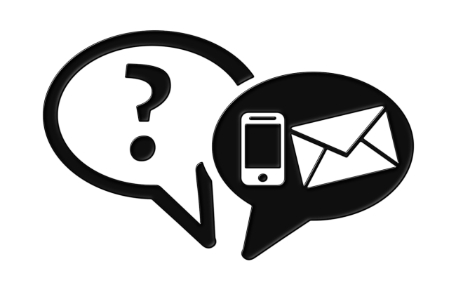 Image - sms_commune.png