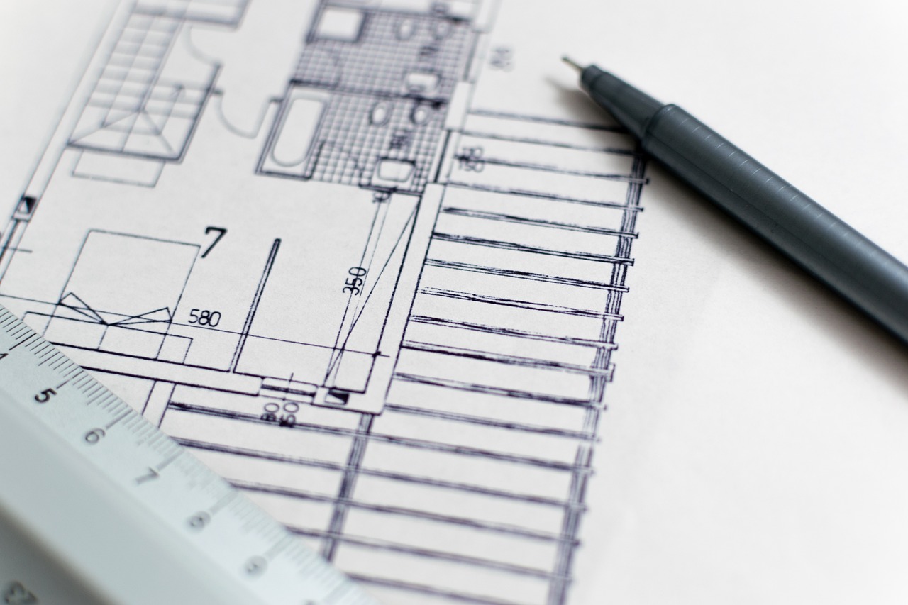 Image - floor-plan-1857175_1280.jpg