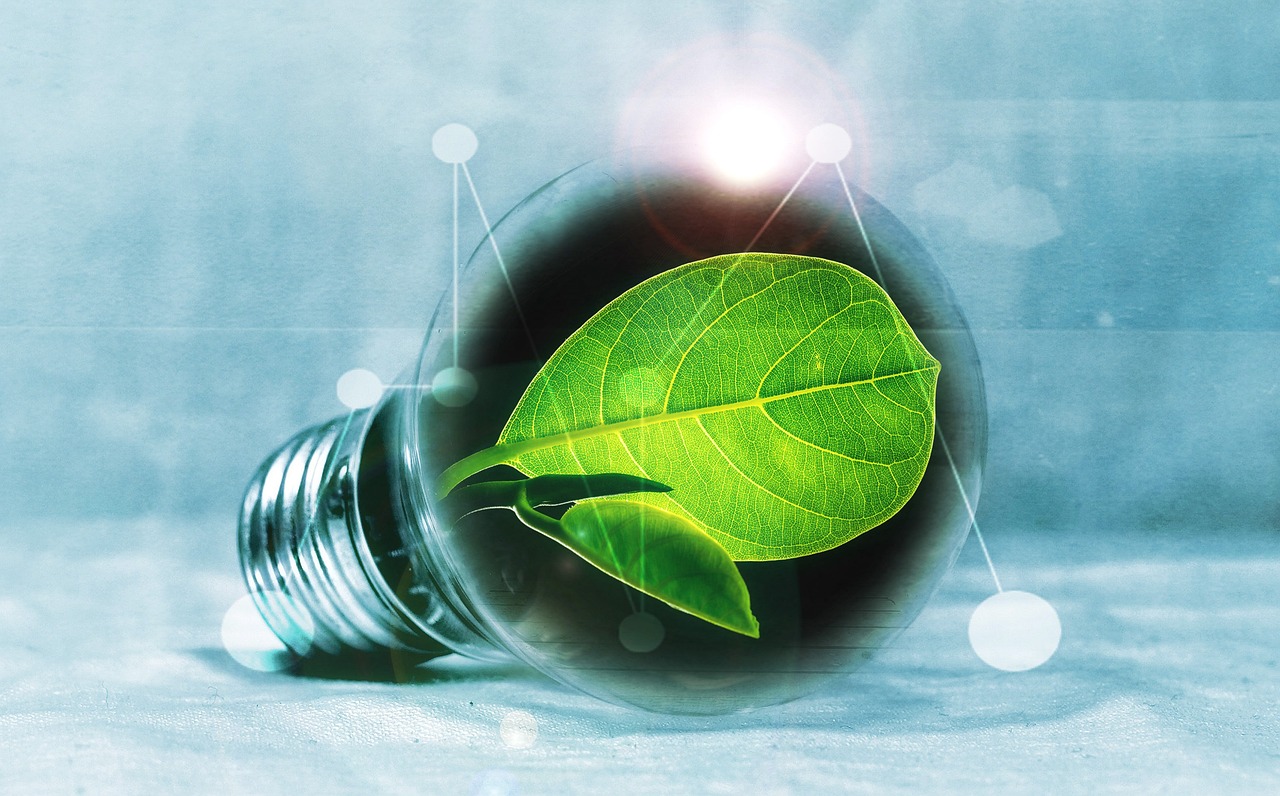 Image - lightbulb-2632075_1280.jpg