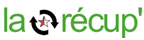 Image - Capture_d_ecran_2025-05-23_111150.png