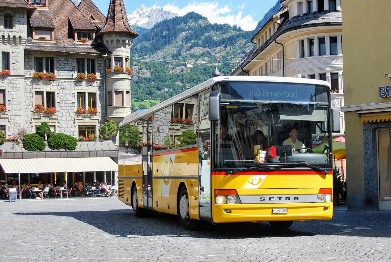 Image - bus-2730653_1280.jpg