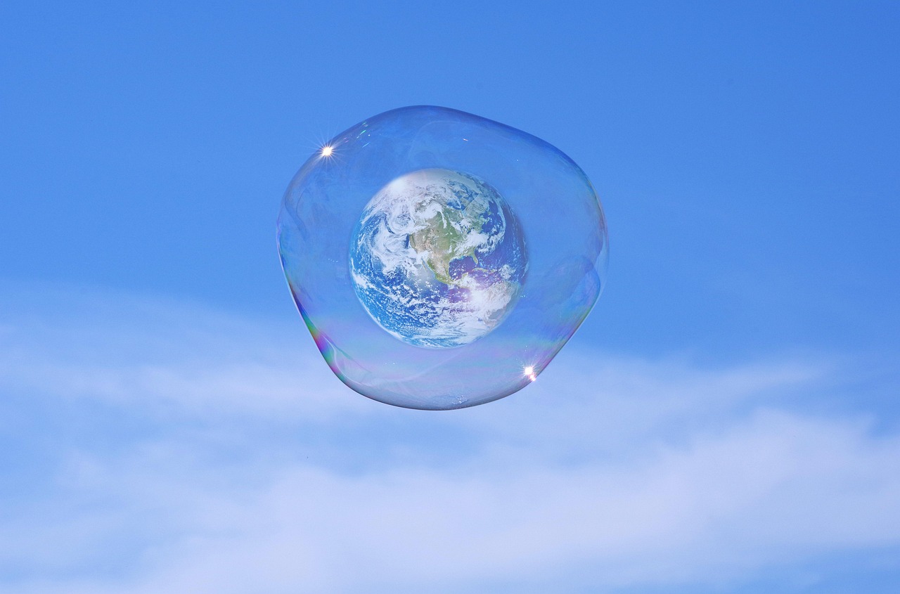Image - atmosphere-7014683_1280.jpg