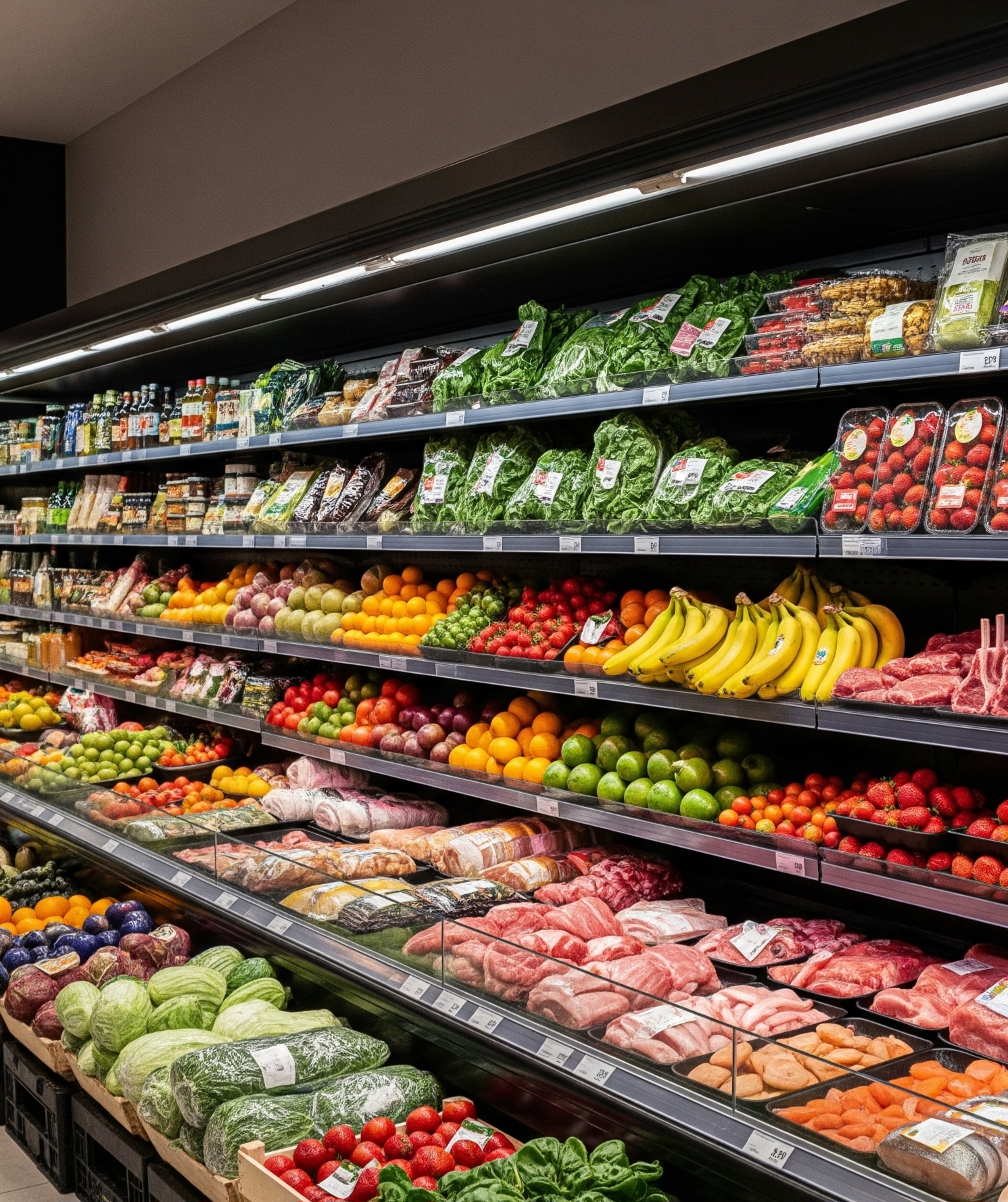 Image - Magasin_1.jpg