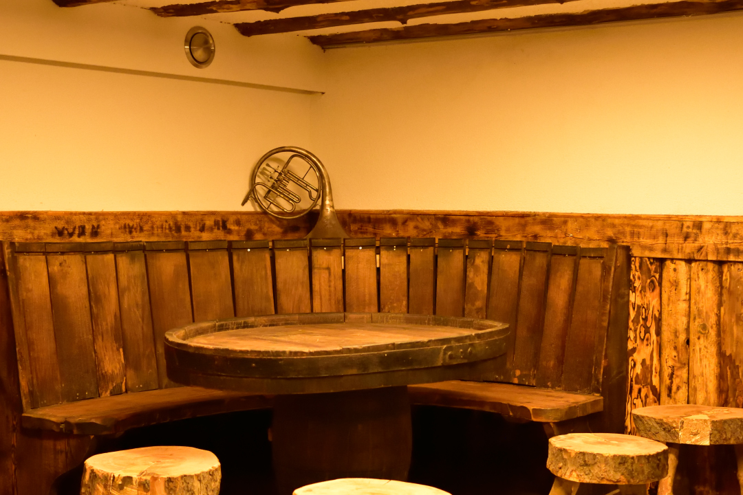 Image - Salle_musique_13.jpg