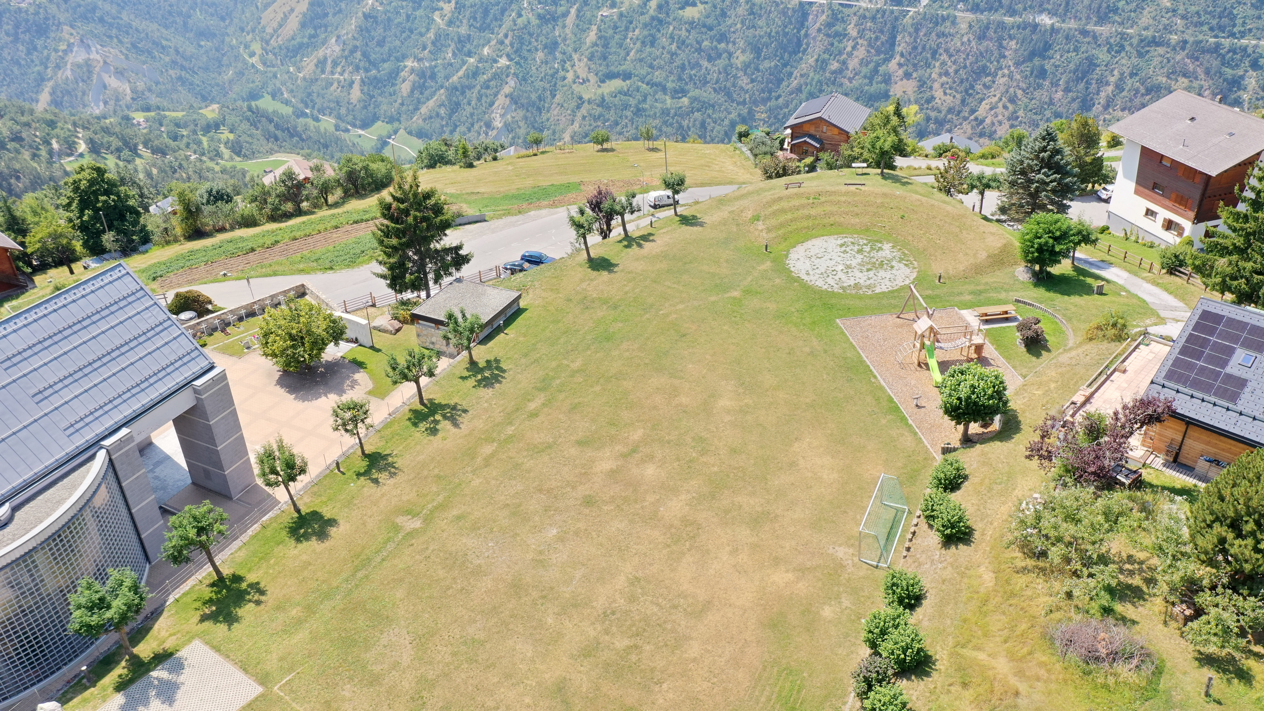Image - DJI_0818.JPG